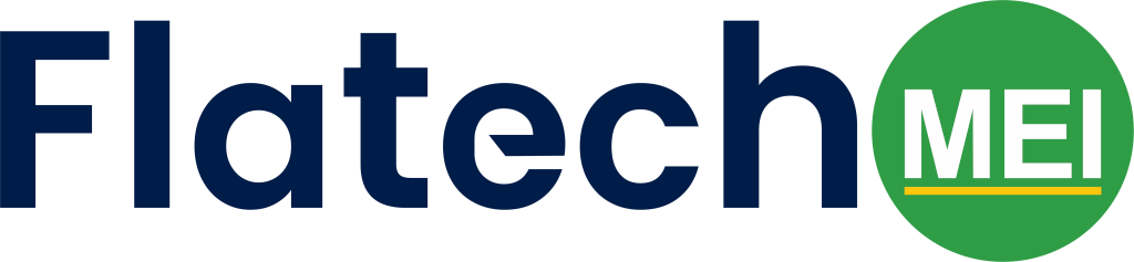 FlatechMEI